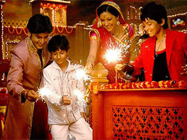 வரவேற்பு : 