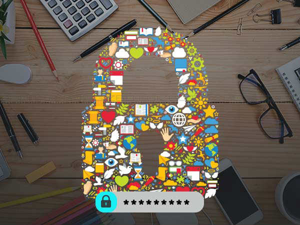 இரகசியம் இன்மை! இரகசியம் இன்மை!