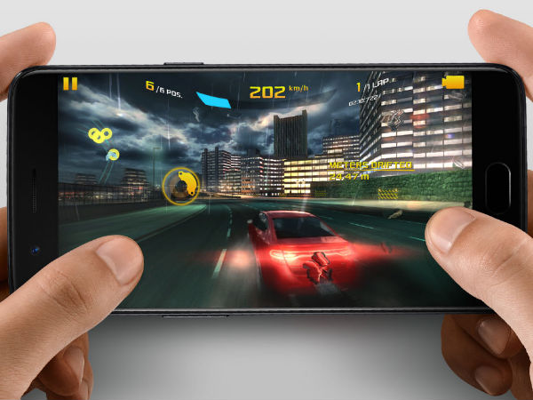 அடிக்ஷன்!