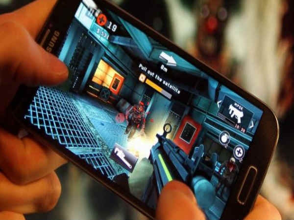 எட்டு மணிநேரம்!