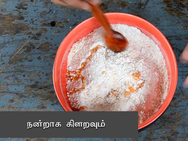 nippattu recipe nippattu recipe