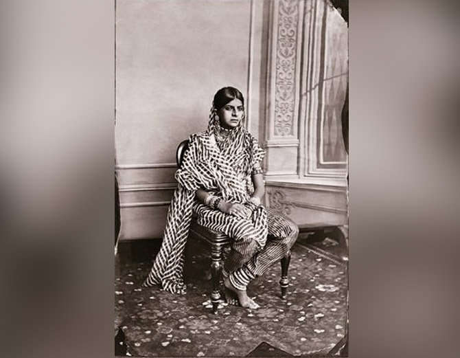 மிஸ்டர் டி முர்ரே! மிஸ்டர் டி முர்ரே!