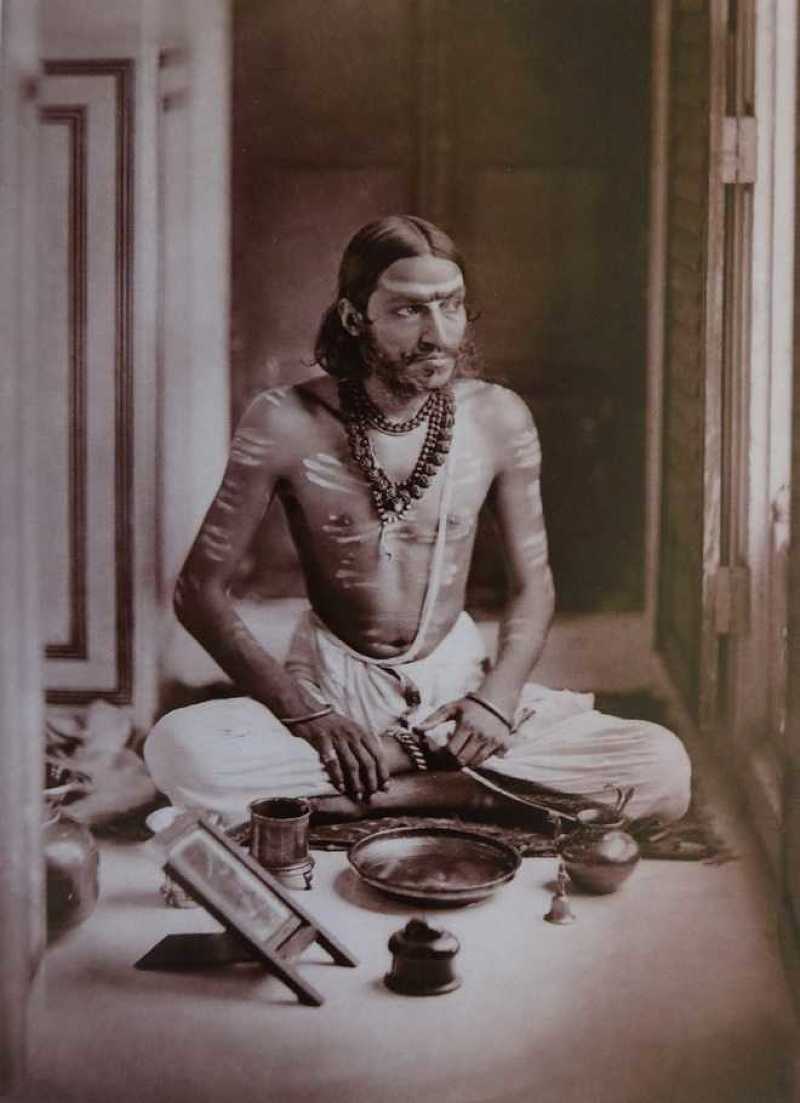 எங்கே போனாலும்... எங்கே போனாலும்...