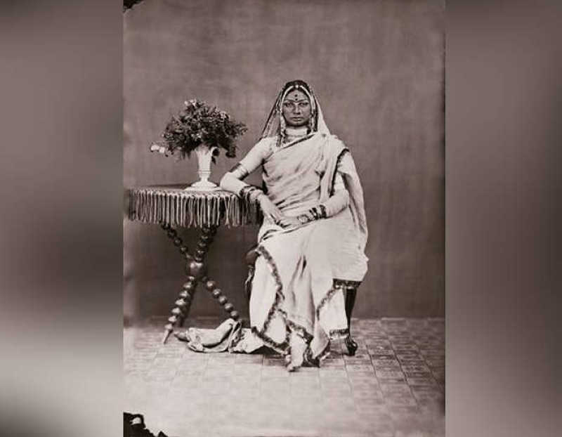 பாலியல் தொழிலாளிகள்! பாலியல் தொழிலாளிகள்!