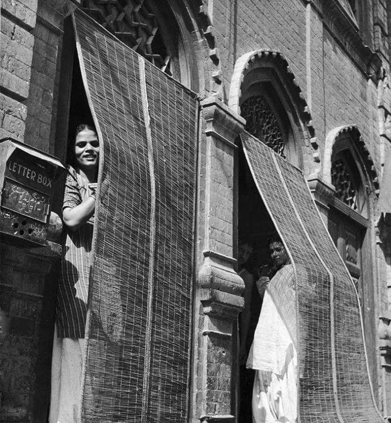 தெரிந்தோ, தெரியாமலோ! தெரிந்தோ, தெரியாமலோ!