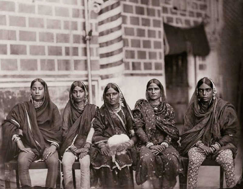 பேரார்வம்! பேரார்வம்!