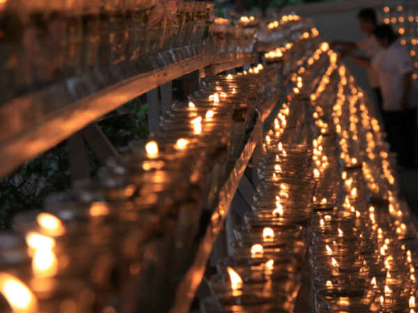 மலேசியா : 