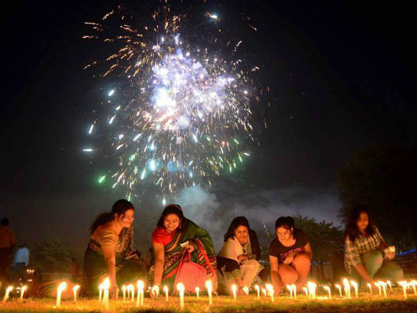 இலங்கை : 