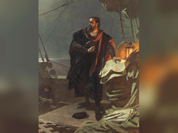 உண்மை பெயர்! உண்மை பெயர்!