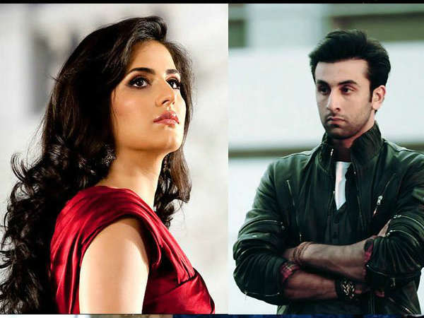 அவனது தற்போதிய நிலை