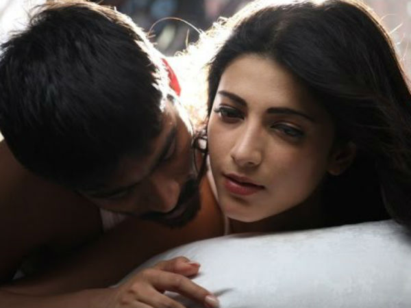 இதயம் வெடித்தது...