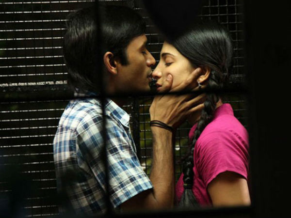 கனவுகள்...