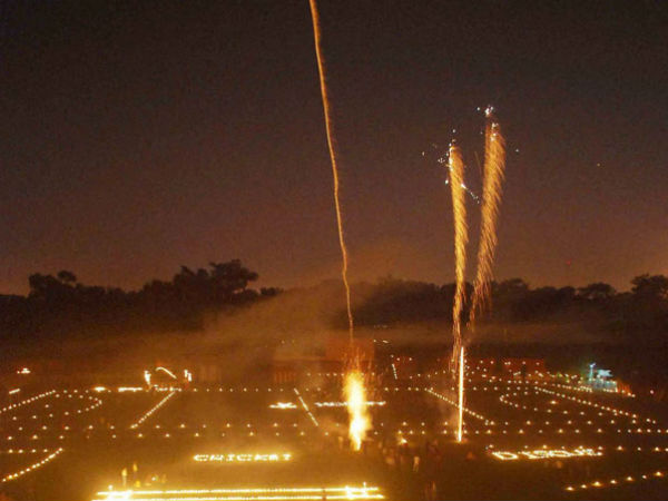 வரவேற்பு : 