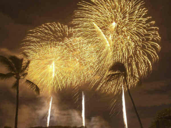 இன்றைய நிலை : 