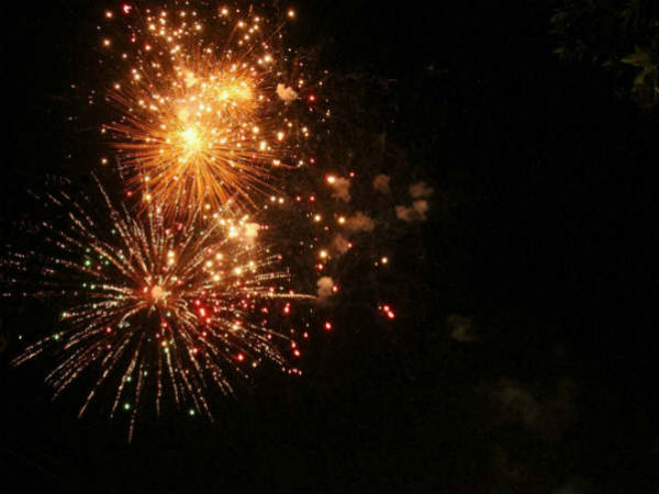 வேதிப்பொருள் : 