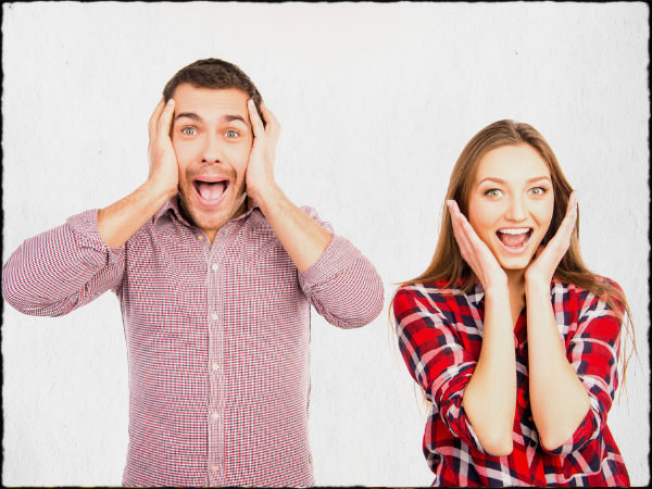 காதல் பிரிவு