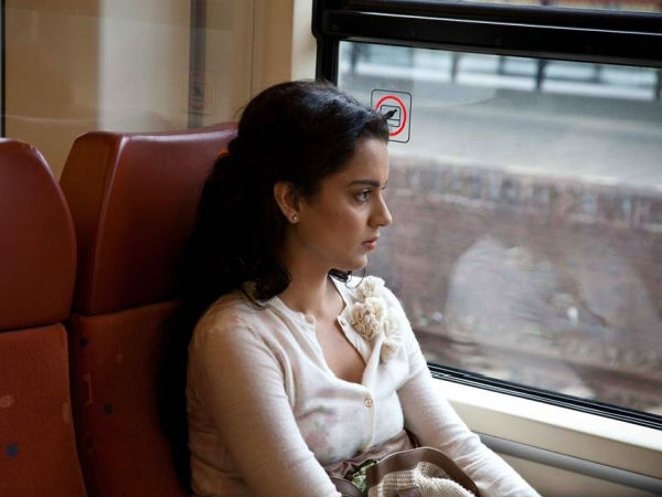 சண்டைகள்