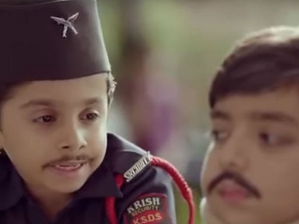 ஃப்ளிப்கார்ட்!