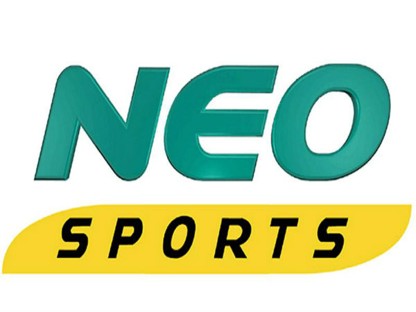 நியோ ஸ்போர்ட்ஸ்!