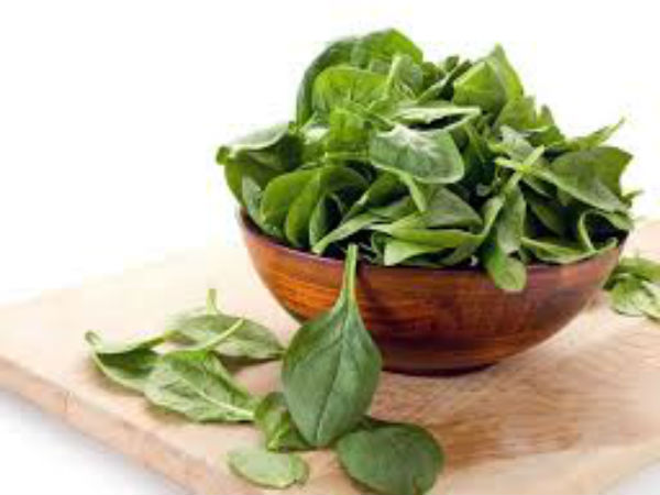 நார்ச்சத்து : 