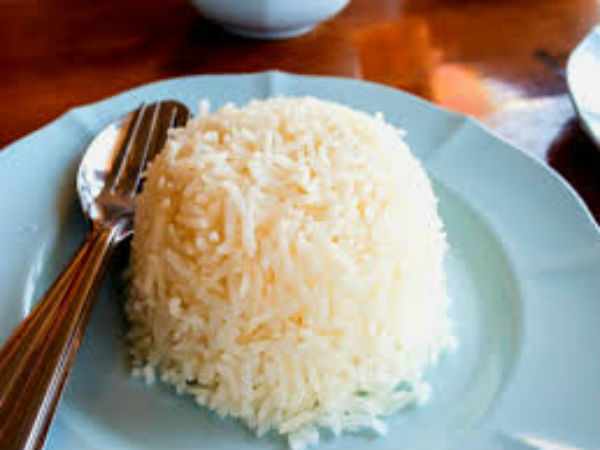 கார்போஹைட்ரேட் : 