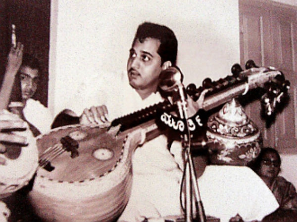 பிறப்பு!