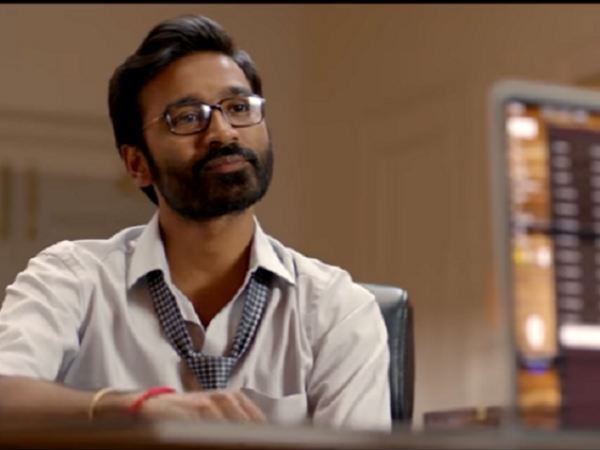 அலாரம் : 