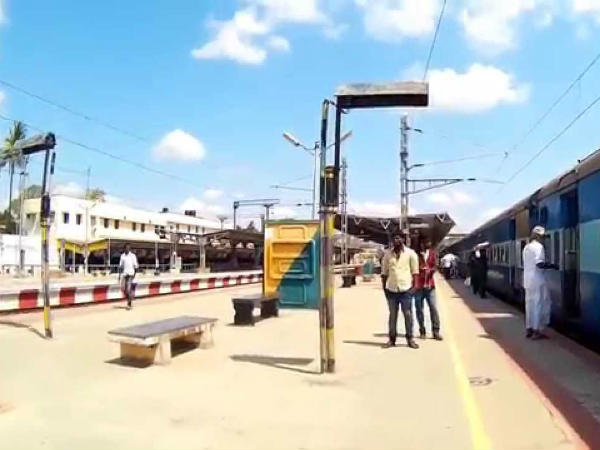 ஞாயிற்றுக் கிழமை : 