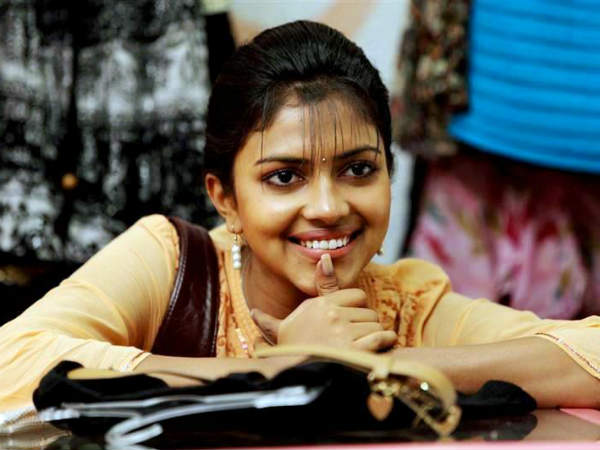 கிடைக்கிறது கொஞ்சம் கஷ்டம் தான் :