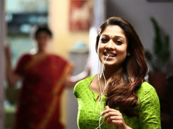 தாலாட்டும் சாமி : 