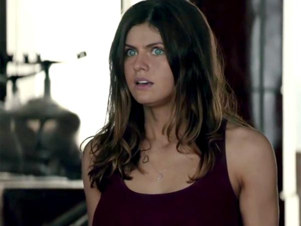 #10 அலெக்ஸாண்ட்ரா டாடாரியோ