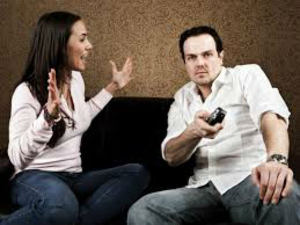  ஸ்ட்ரஸ் பஸ்டர் : 