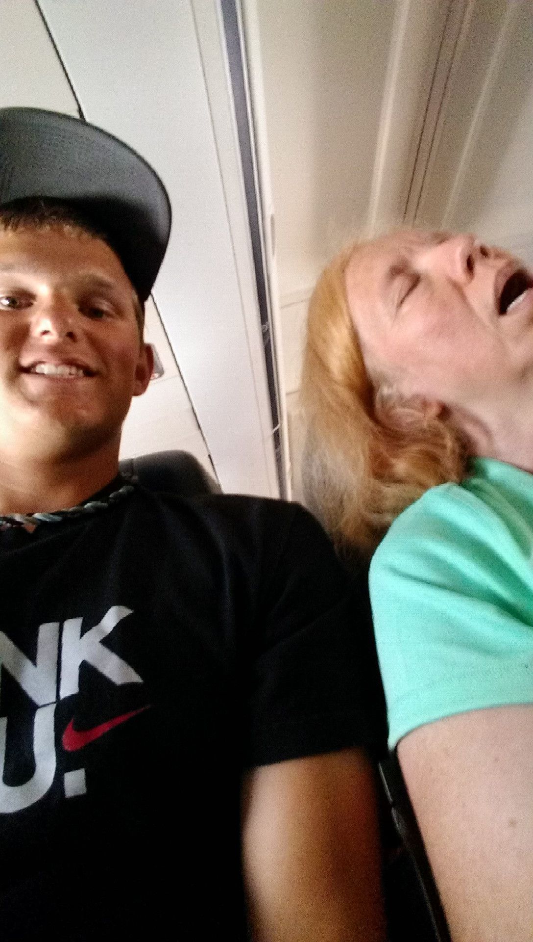 செல்ஃபீ #10