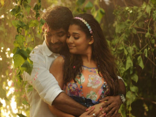 கட்டிப்பிடி...