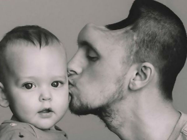 காதல் எல்லையில்லாதது : 