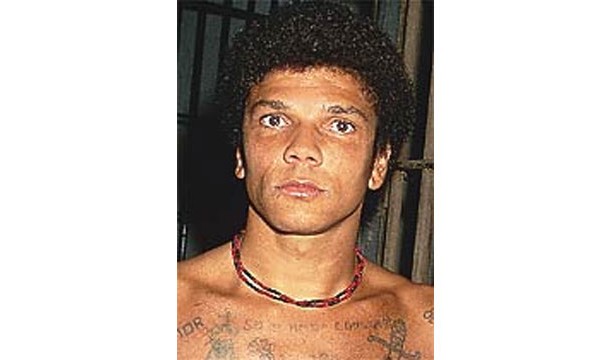 #04 பெட்ரோ ரோட்ரிக்ஸ் ஃபிலிஹோ #04 பெட்ரோ ரோட்ரிக்ஸ் ஃபிலிஹோ