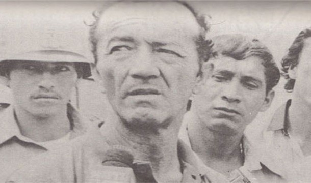 #03 டேனியல் காம்கோபோ பார்போசா #03 டேனியல் காம்கோபோ பார்போசா