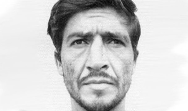 #01 பெட்ரோ அலோன்சோ லோபஸ் #01 பெட்ரோ அலோன்சோ லோபஸ்