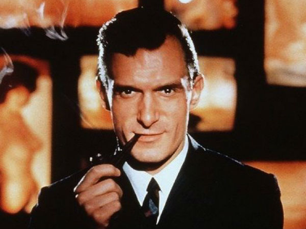 இனி கவர்ச்சி இல்லை :