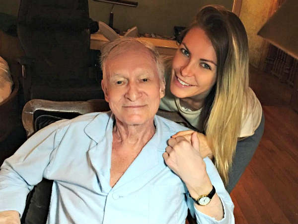 மரணத்திலும் : 