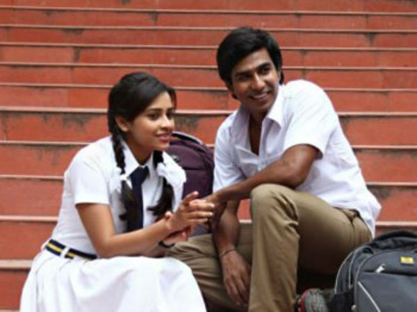 அனைத்திற்கும் மேலாக...