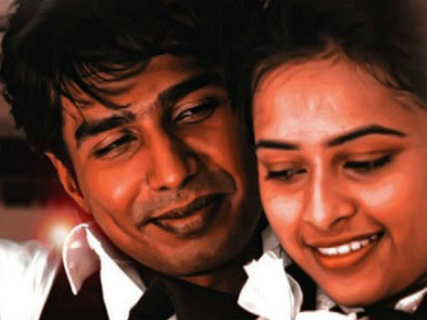 பெற்றோர்!