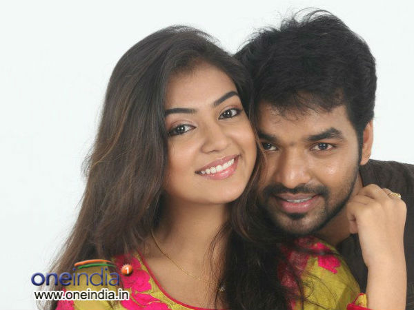 சுதந்திரம்!