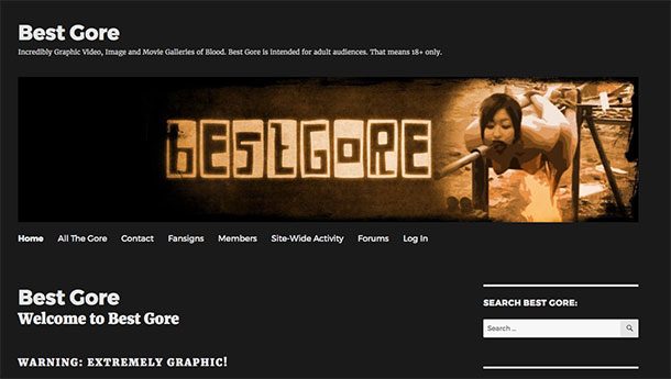 #22 குத்திக் கிழிக்கும்! #22 குத்திக் கிழிக்கும்!