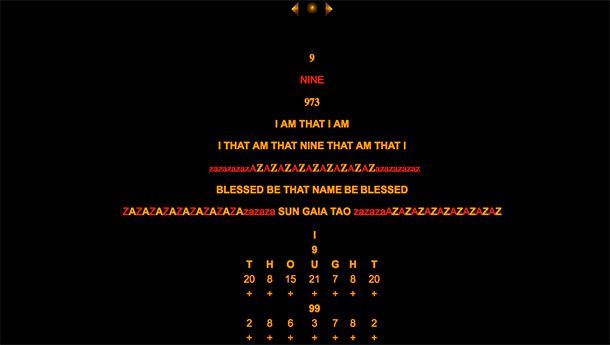 #19 973-eht-namuh-973 #19 973-eht-namuh-973