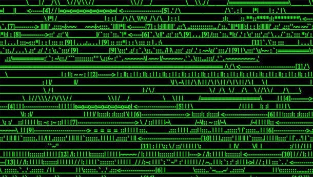 #15 ஜோடி #15 ஜோடி