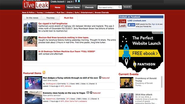 #12 லைவ் லீக்! #12 லைவ் லீக்!