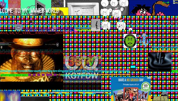 #11 YYYYYY #11 YYYYYY