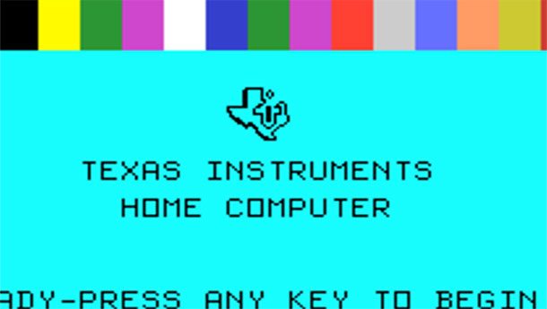 #08 சூப்பர் பேட் (Super Bad) #08 சூப்பர் பேட் (Super Bad)