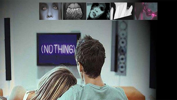 #07 செண்டிமெண்டல் கார்ப் #07 செண்டிமெண்டல் கார்ப்